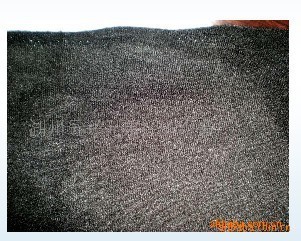 探秘圈绒针织面料 从厂家直销看市场供应与价格优势