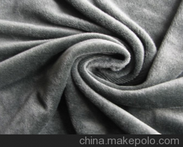 针纺织品批发出售全攻略 从源头厂家到价格解析，以绍兴县锐滢进出口为例