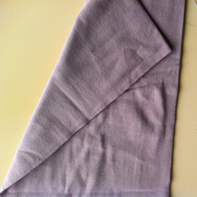 常熟市宸阳针纺织 专业供应优质罗纹布、横机圆筒及无缝罗纹面料