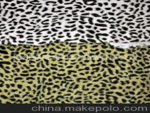 毛巾与针纺织品供应商概览 价格因素与批发市场指南