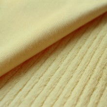 2018年针织面料市场行情 报价分析、批发指南与产业展望