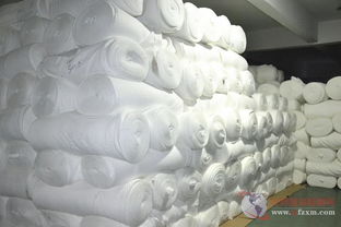 针纺工匠的坚守与突破——专访绍兴诗迈针纺织品总经理楚上民