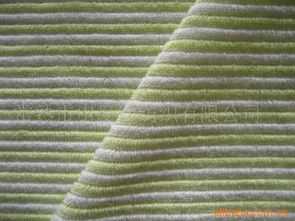 常熟市申夏针纺织 精选针织面料产品列表