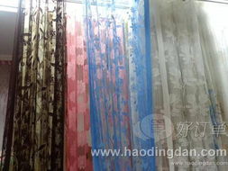 绍兴县慧绣针纺织品 匠心织就精细之美