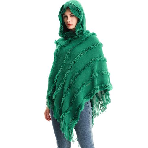 0%4.5综合服务超级工厂全部商品杭州俊昊针纺织品超级工厂涤